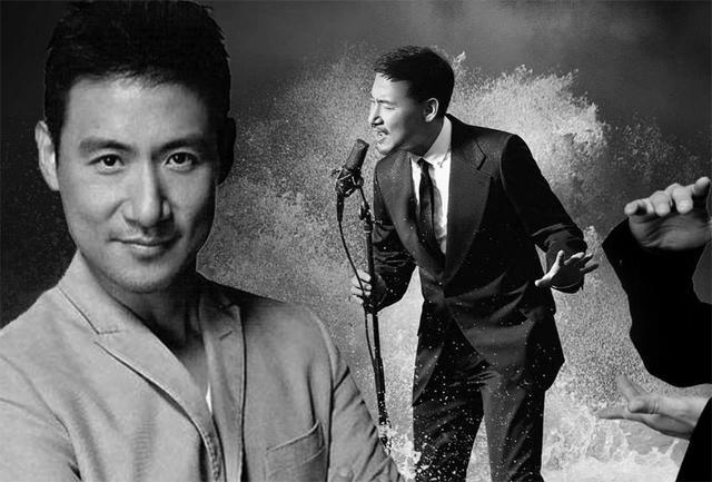 东成西就片尾曲，张学友的名曲十八首