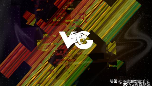 英雄联盟lpl比赛时间表，2023LPL春季赛季后赛赛程及开票信息公布