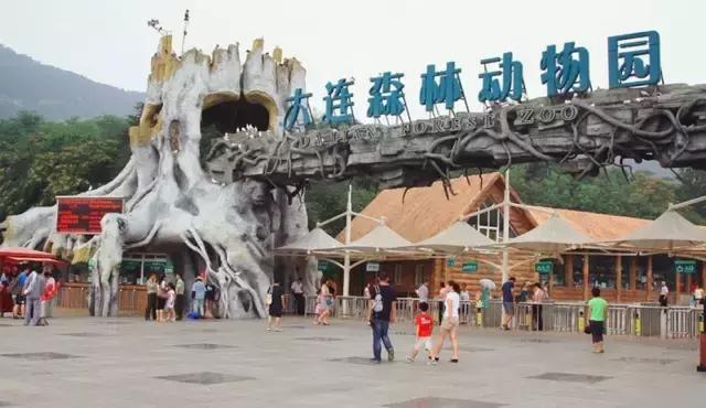 龙溪园水上乐园门票，沈阳周边旅游二日游