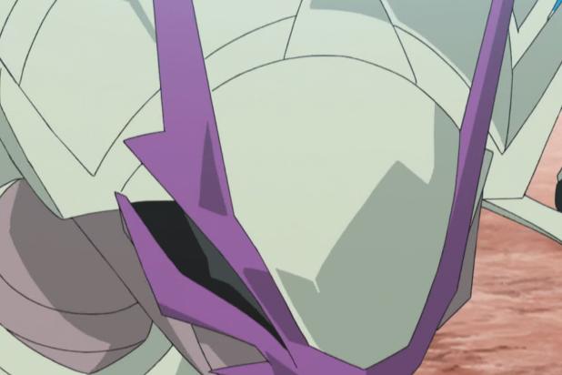 宝可梦剑盾御三家的专属技能，宝可梦三个曾经的专属先制招式