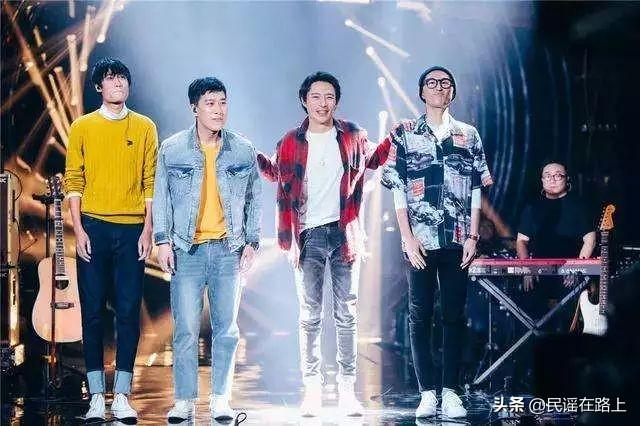 历届我是歌手参赛所有歌手名单，我是歌手历届之最