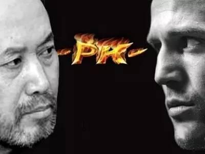 郭达小品换大米，郭达1992年小品