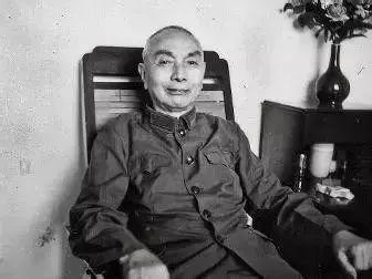 一代红色间谍郭汝瑰，红色间谍郭汝瑰