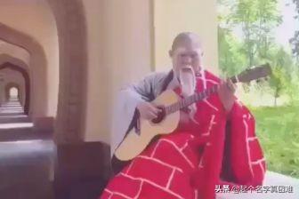 大唐双龙传四大奇功哪个厉害，大唐双龙传武功排名前20