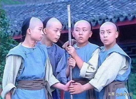 40部国产优秀电视剧，2020电视剧上映时间表