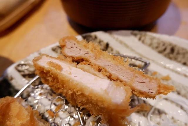 日式家庭料理菜谱大全推荐，在家就能做的地道日式料理