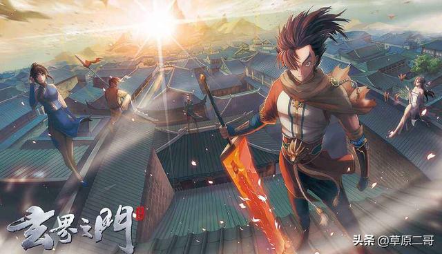 起点小说排名前十的小说，起点收藏榜排名前20的小说