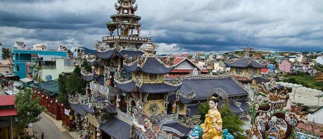 马来西亚哪种房子值得投资，印尼的房子均价1-2万元