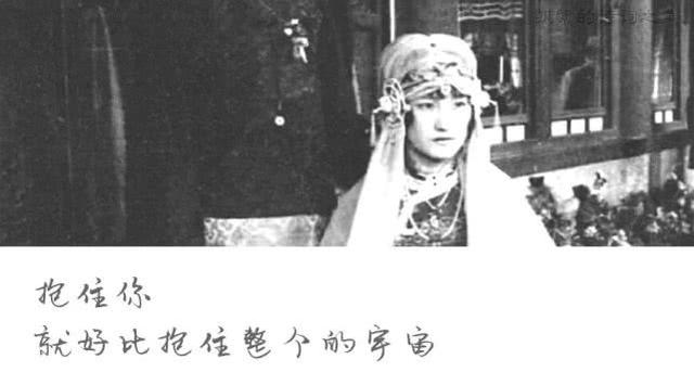 徐志摩最有代表性的十首诗，徐志摩最美七首诗