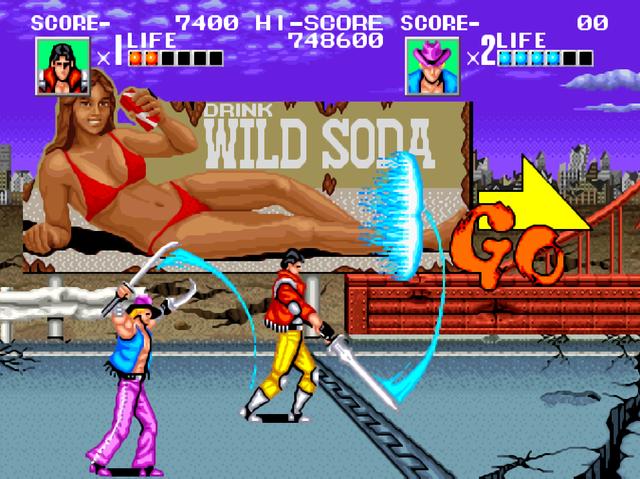 十大经典飞机街机游戏，盘点红白机10款经典空战游戏