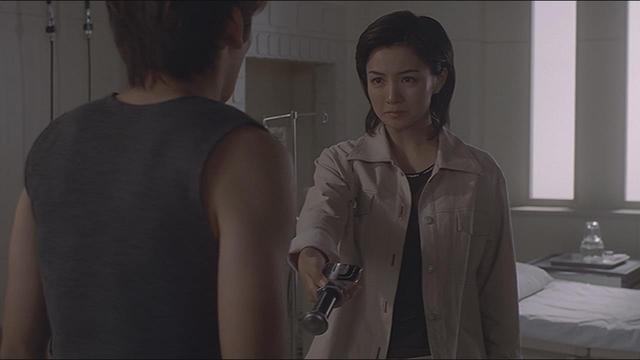 奥特曼最值得看的几部电影，盘点奥特曼系列三部高分大电影