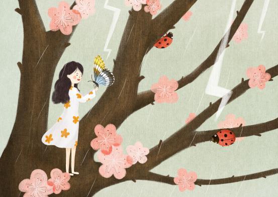 女生该不该介意自己男朋友的前任，女生应该怎样看待男朋友的前任