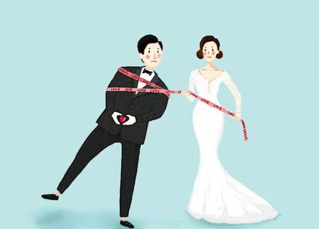 男人搞女人