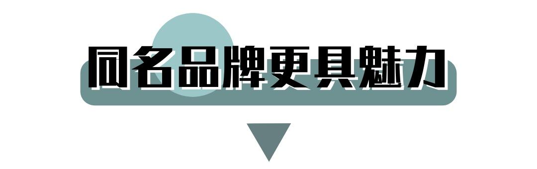 4大著名设计师，知名设计师亚历山大.王