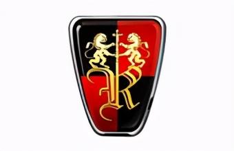 各种汽车品牌介绍大全，国产轿车及SUV一线二线十大品牌及简单介绍