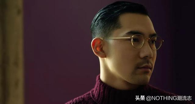 近视眼镜十大排名，近视人必看镜片大盘点