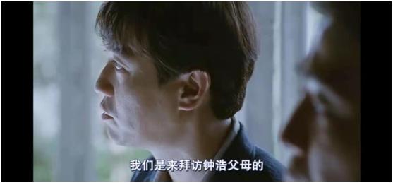 韩国三大血案之一青蛙少年失踪案，韩国真实未解悬案