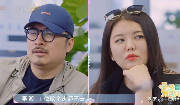 肥胖基因检测案例(肥胖基因检测案例分析)