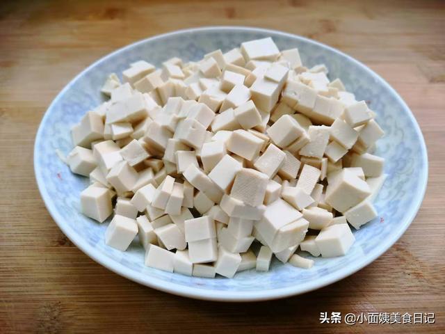 豆腐汤的16种做法，应对降温正合适
