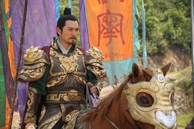 谐音的故事有哪些大全，谐音背后的历史故事