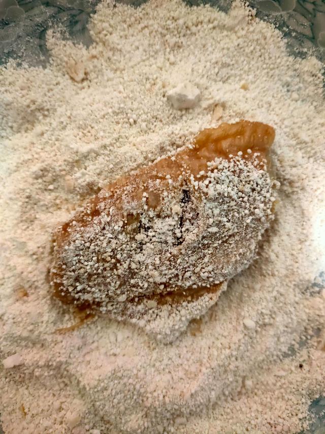 炸鸡翅要炸几分钟，怎么做炸鸡翅才能又脆又香