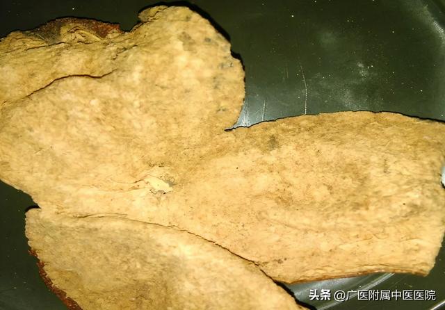为什么三年的陈皮这么好，陈皮你“泡”对了吗