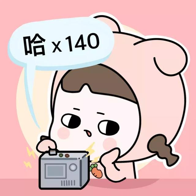 当代女生12大特征全曝光，测测你吸引异性的特征
