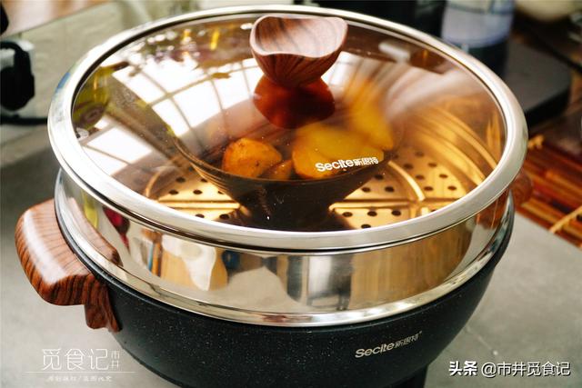 肥肠怎么炒好吃，肥肠要怎么炒才好吃