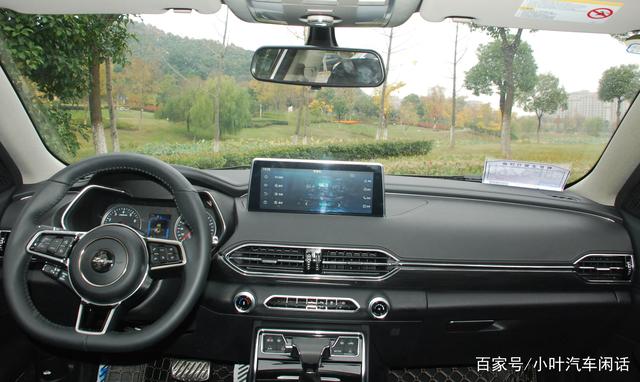 坐车要注意哪些文明礼仪，你应该知道的坐车礼仪