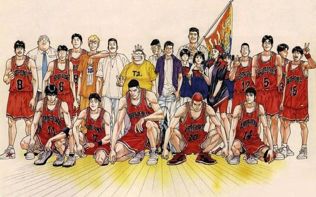 中日音乐调的差别讲解，日音听歌简史