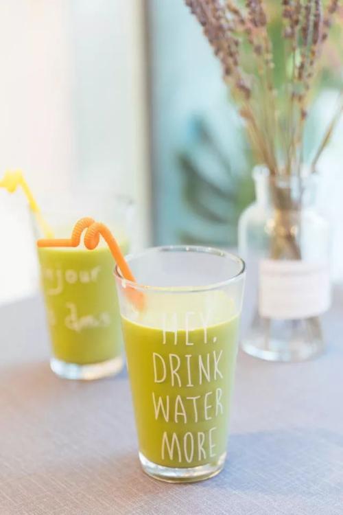 热奶茶制作方法和配方，暖冬5款热饮做法大公开