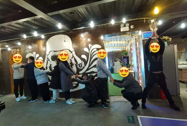 轰趴馆市场发展如何，轰趴馆前景怎么样