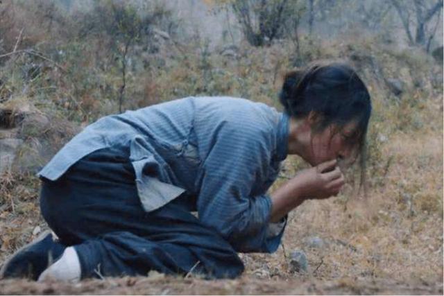 李沁：國家重點培養9年的人才，卻轉身進入娛樂圈，原因讓人唏噓 娛樂八卦吃瓜 第9张