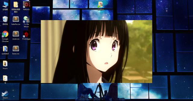 potplayer加载插件，PotPlayer播放器LAV+Xysubfilt配置指南