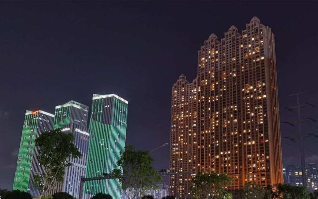 三星f52详细参数，一篇文带你了解