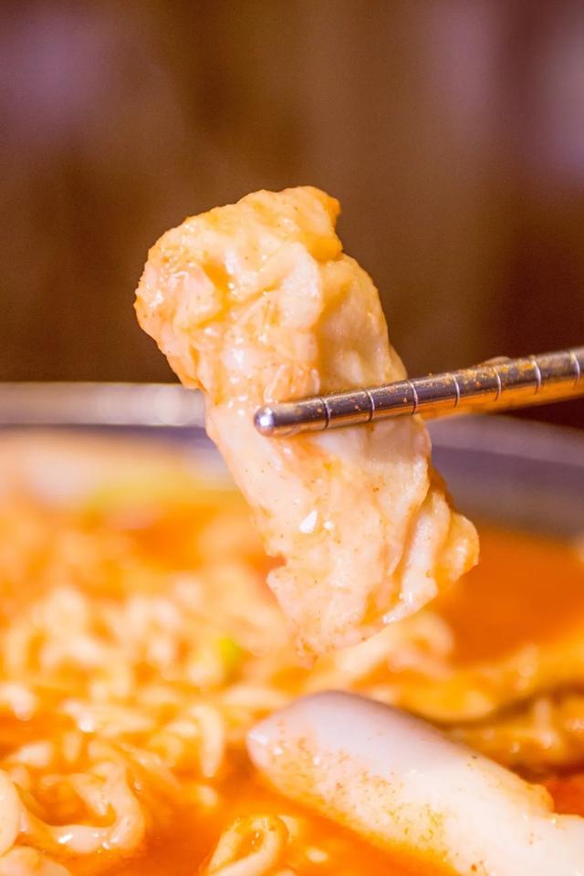 百脑汇上海店，百脑汇“五五购物节”优惠来啦