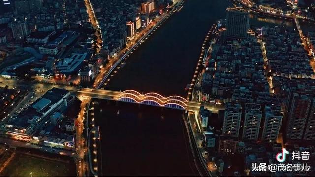 化州在哪里呀，你好化州