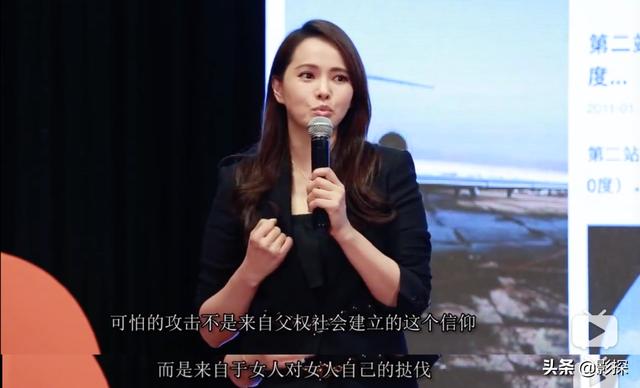 微博被禁言还能干什么，微博回应“刘鑫”转世账号永久禁言