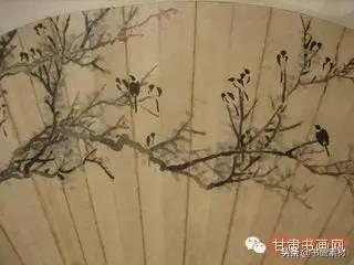 清代人物书画作品，中国传世人物画全集<十三>