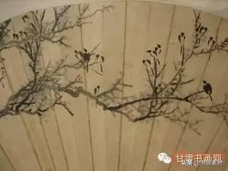 清代人物书画作品，中国传世人物画全集