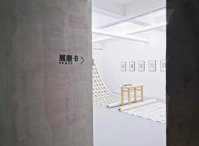 西安美术馆值得吗，唤醒春日美学，看展走起~