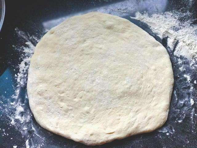 叫花鸡做法步骤讲解，叫花鸡的正宗做法及配方