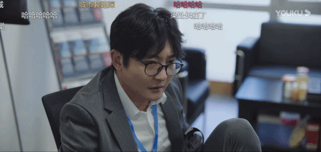 郭京飞演的电视剧，盘点郭京飞十部影视佳作（但李唐主演郭京飞）