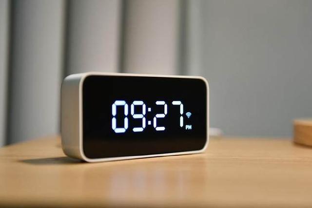 米家，米家智能家居全攻略