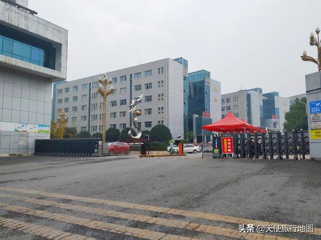 邵阳所有的大学，湘中幼儿师范高等专科学校雄居冠军