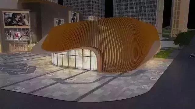 上海最贵的是什么，现在上海中环哪个板块卖的最贵