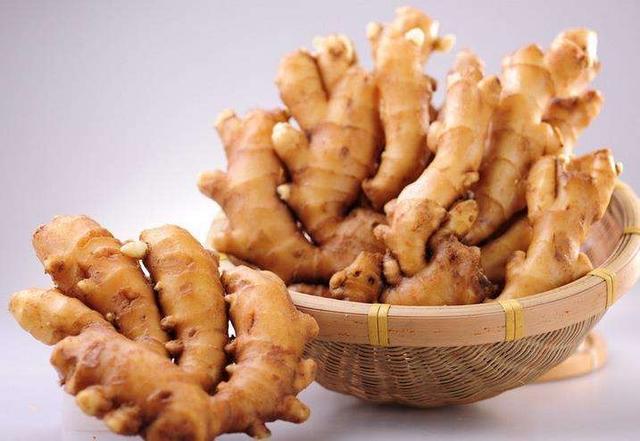 厦门必买的特产，厦门十大特产农产品