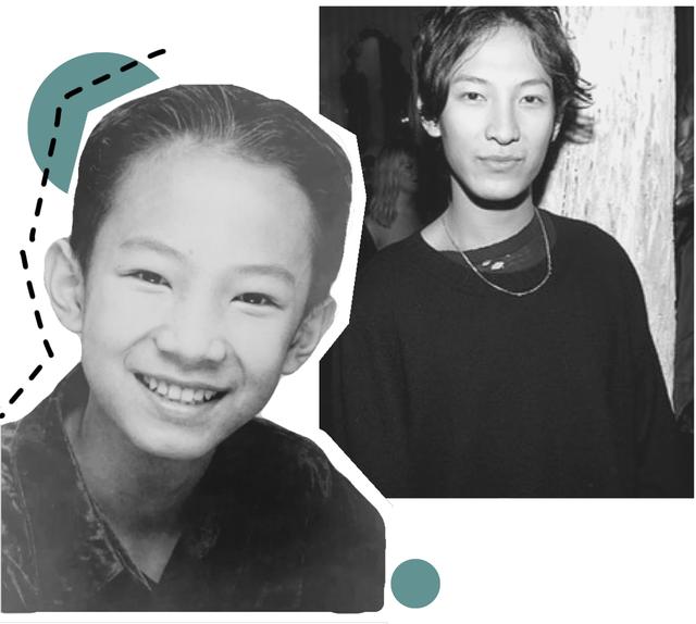 4大著名设计师，知名设计师亚历山大.王