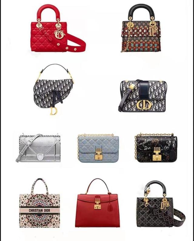 这才是女生最想要的七夕礼物，拜托各位男朋友别瞎搞了