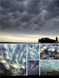 费城超时空实验，费城实验背后的真相（史上未解之谜费城实验）